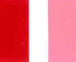 Pigmentti-Red-112-Color