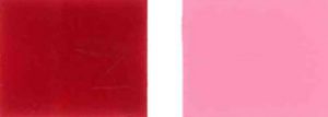 Pigmentti-Red-144-Color