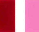 Pigmentti-Red-146-Color