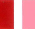 Pigmentti-Red-166-Color