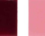 Pigmentti-Red-179-Color