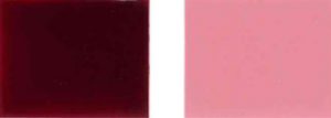 Pigmentti-Red-179-Color
