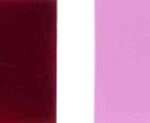 Pigmentti-Red-202-Color