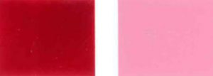 Pigmentti-Red-214-Color