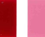 Pigmentti-Red-264-Color