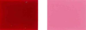 Pigmentti-Red-264-Color