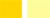 Pigmentti-Yellow-12-Color
