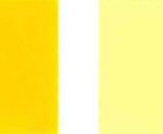Pigmentti-Yellow-13-Color