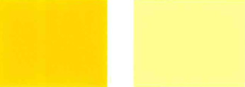Pigmentti-Yellow-13-Color