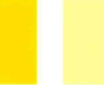 Pigmentti-Yellow-14-Color