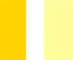 Pigmentti-Yellow-17-Color