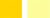 Pigmentti-Yellow-17-Color