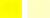 Pigmentti keltainen 3-Corimax Yellow10G