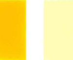 Pigmentti-Yellow-62-Color
