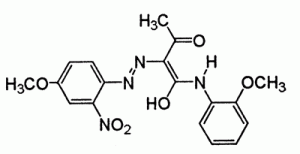 Pigmentti-keltainen-65