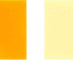 Pigmentti-Yellow-65-Color