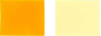 Pigmentti-Yellow-65-Color