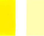 Pigmentti-Yellow-81-Color