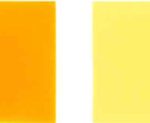 Pigmentti-Yellow-83-Color