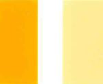 Pigmentti-Yellow-83HR70-Color