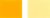 Pigmentti-Yellow-83HR70-Color