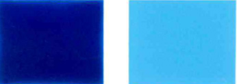 Pigmentti-blue-15-0-Color
