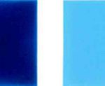 Pigmentti-blue-15-1-Color