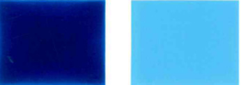 Pigmentti-blue-15-1-Color