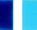 Pigmentti-blue-15-3-Color