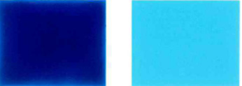 Pigmentti-blue-15-3-Color