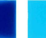 Pigmentti-blue-15-4-Color