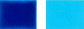 Pigmentti-blue-15-4-Color