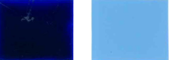 Pigmentti-blue-60-Color