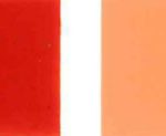 Pigmentti-oranssi-34-Color
