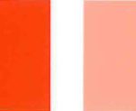 Pigmentti-oranssi-43-Color