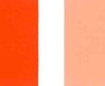 Pigmentti-oranssi-64-Color