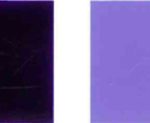 Pigmentti-violetti-23-Color