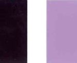 Pigmentti-violetti-29-Color