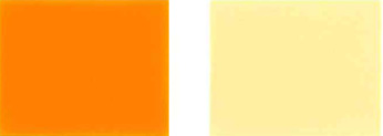 Pigmentti-keltainen-110-Color