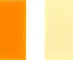 Pigmentti-keltainen-1103RL-Color