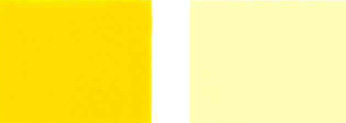 Pigmentti keltainen-128-Color
