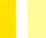 Pigmentti keltainen-138-Color