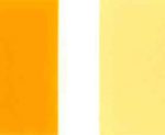 Pigmentti keltainen-139-Color
