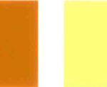 Pigmentti-keltainen-150-Color