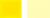 Pigmentti-keltainen-151-Color