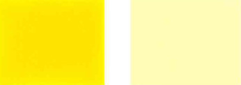 Pigmentti-keltainen-151-Color