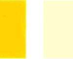 Pigmentti keltainen-154-Color