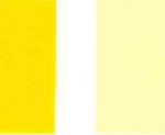 Pigmentti-keltainen-168-Color