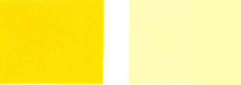 Pigmentti-keltainen-168-Color
