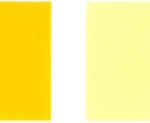 Pigmentti-keltainen-180-Color